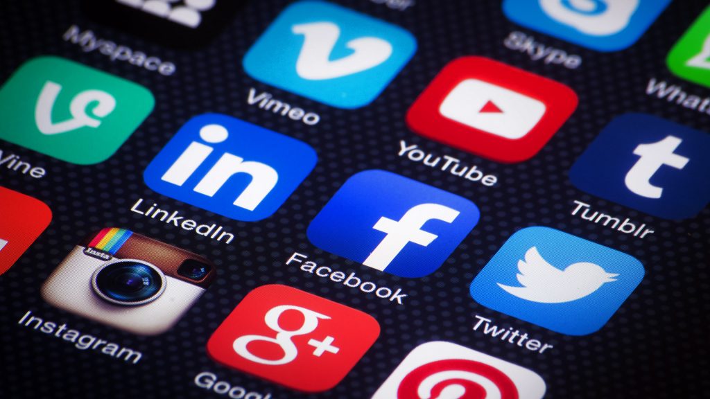 Mobile Apps Are Discarded After Using Only Once