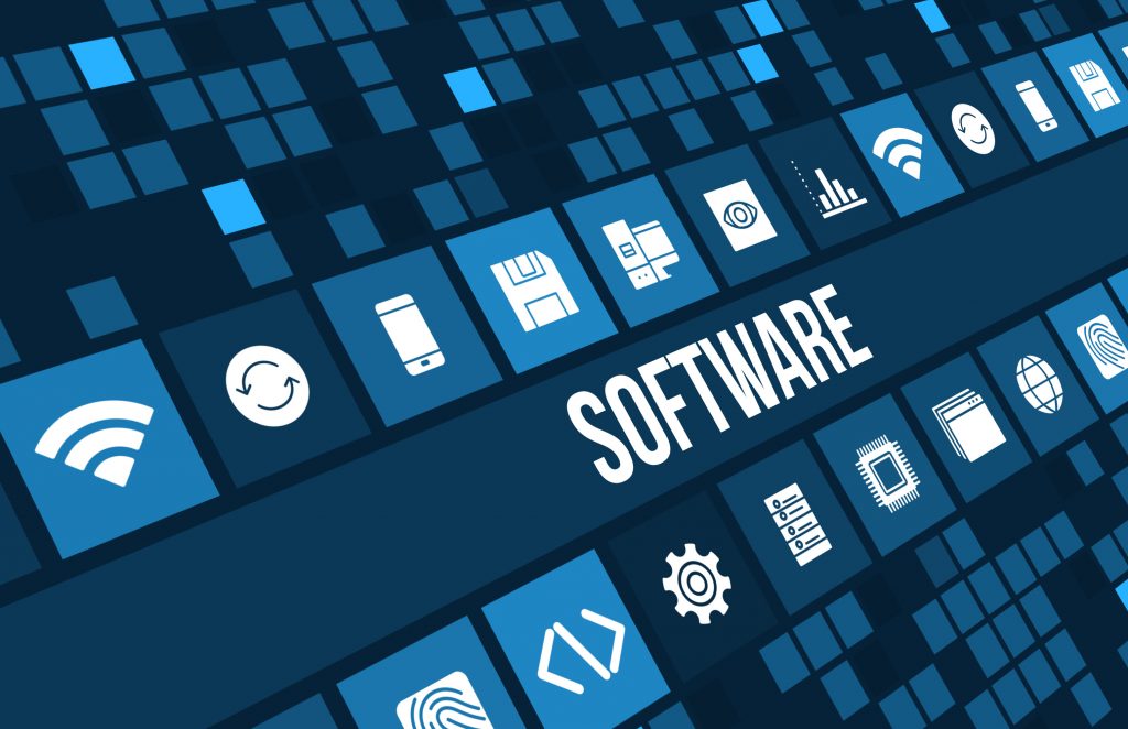 Market Trends of Quality Software Testing