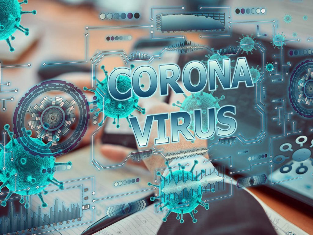Fighting with COVID-19: Through The Lens of Artificial Intelligence