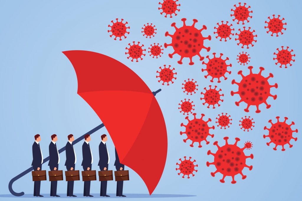 Businesses to Survive During Covid-19