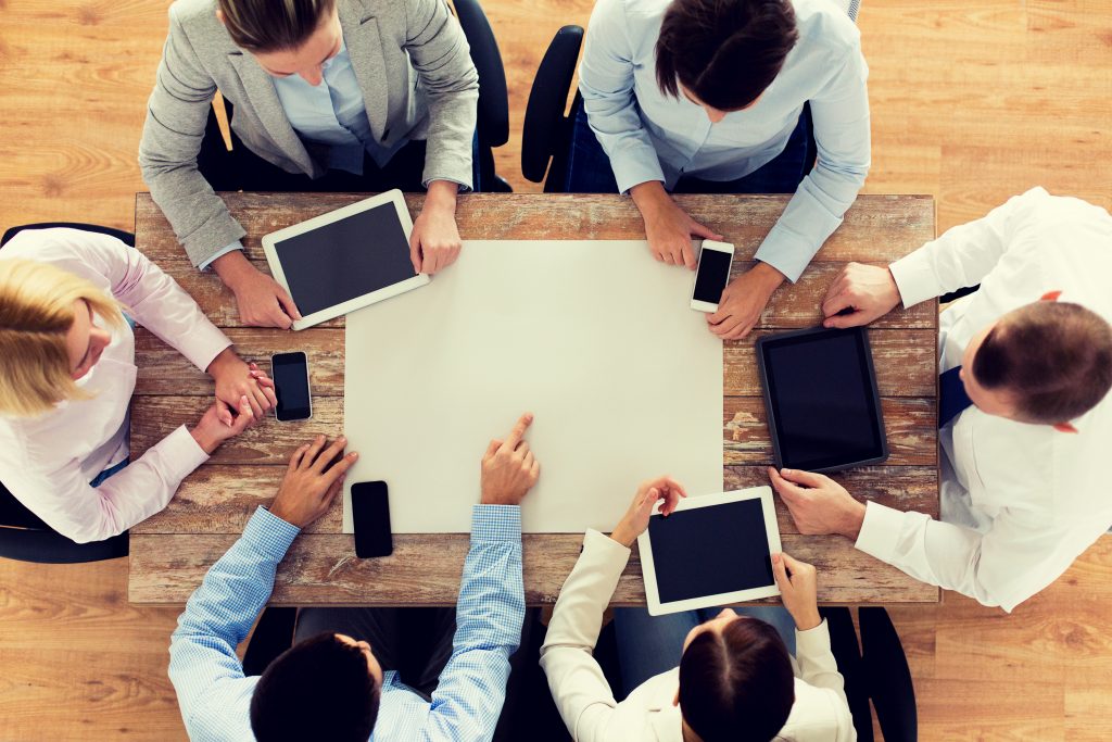 Key Takeaways for IT Leaders
