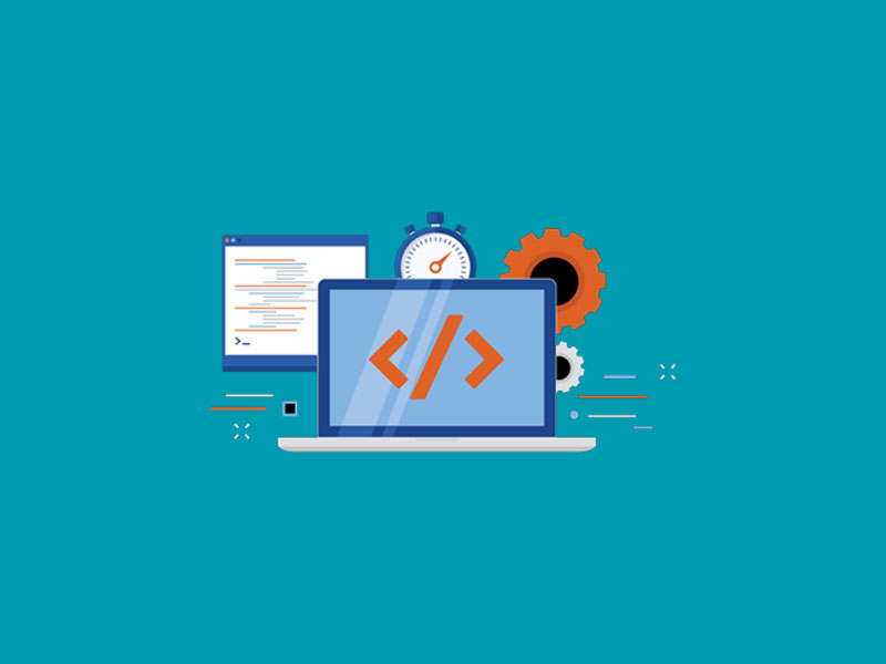 Agile Software Development Project