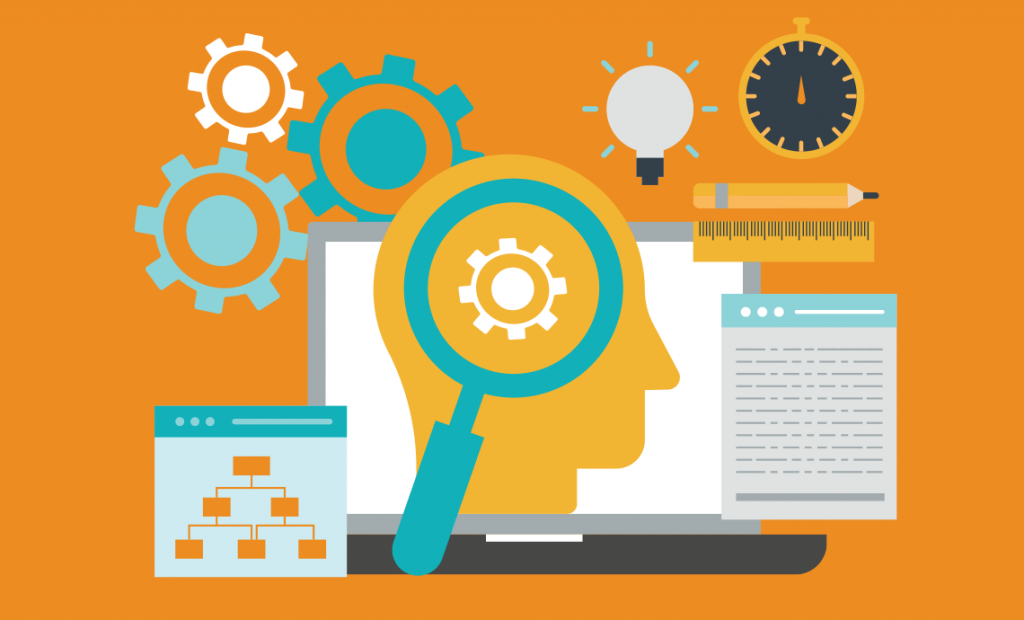 Role of Workflow Automation in Employees Performance
