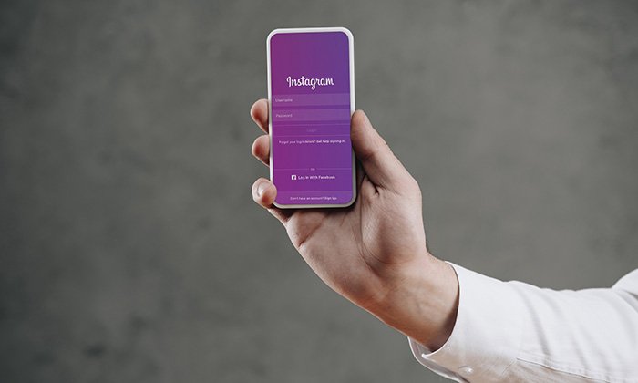 How to Get Instagram Leads Without Ads