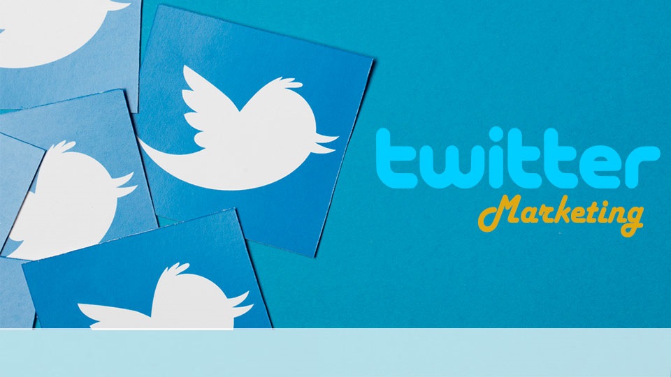 Twitter Sales – How to Make the Most of Twitter Marketing