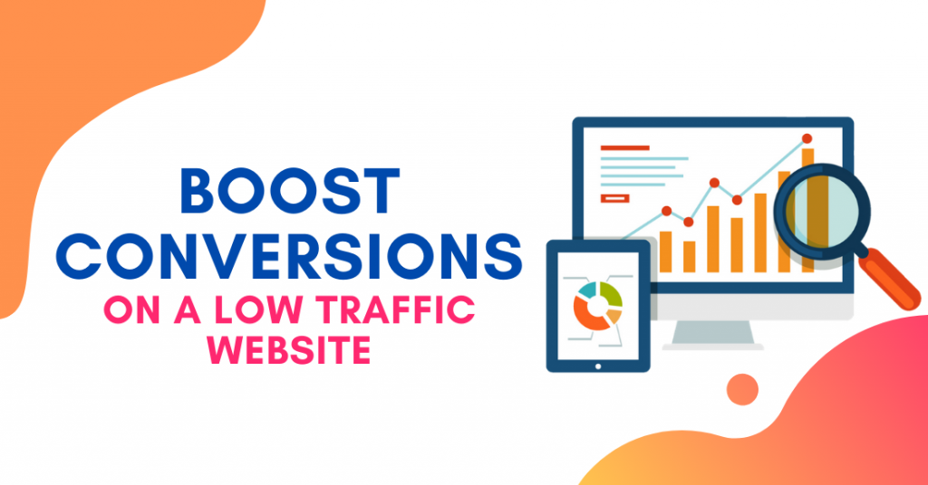 Acquire Conversions