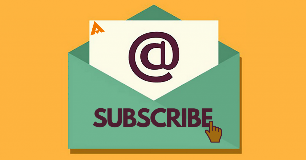 Engage Inactive Email Subscribers