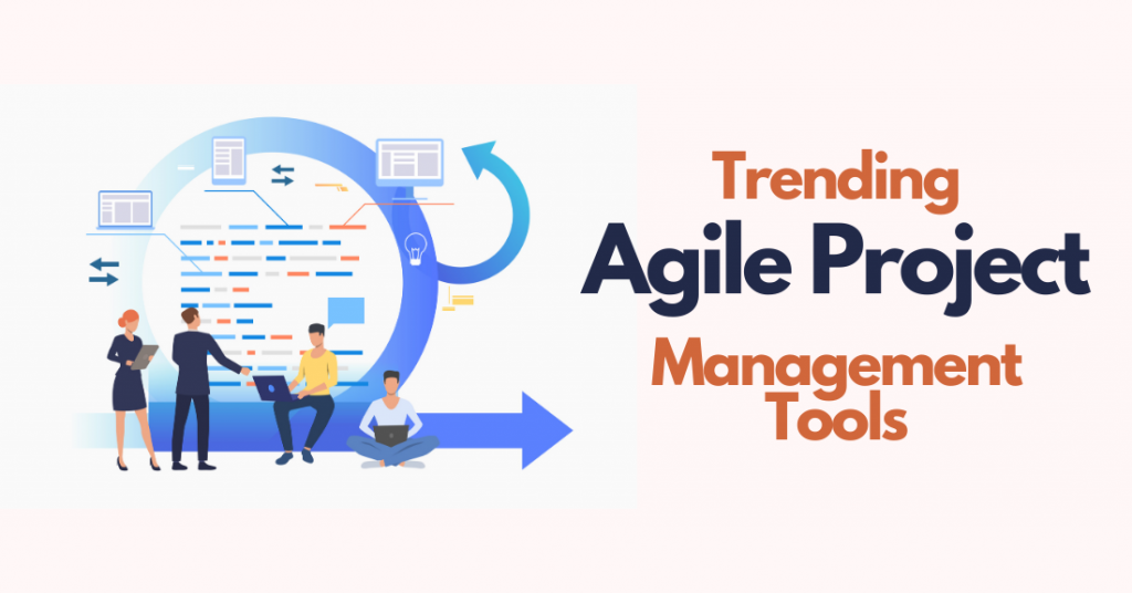 Agile Project Management