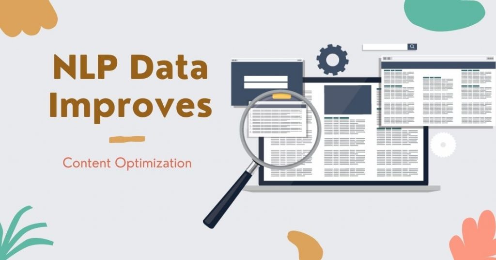 NLP Data