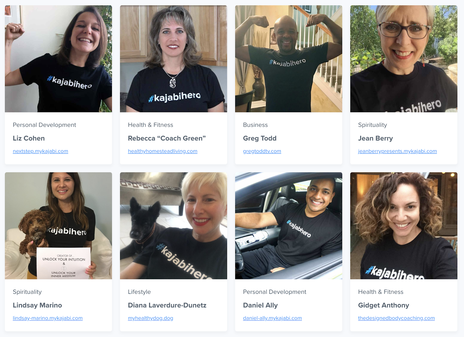 Advocacy Social-Media Engagement Strategies-2022