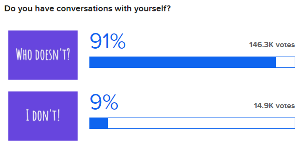 LinkIn-Polls-a-Digital-marketing-strategy-to-boost-social-media-engagement-rate