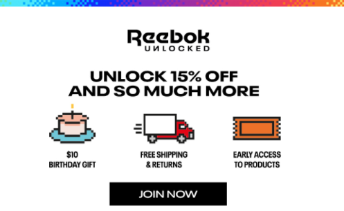 Promote Attractive Offers
