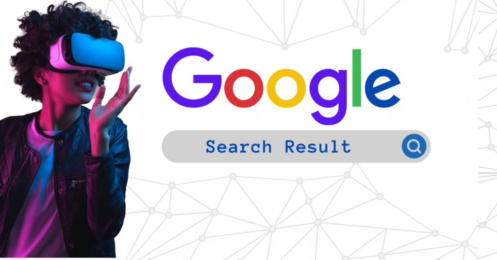 Google Top Trends 2021