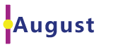 august-google update