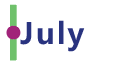 july-google update