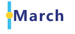 March-Google update