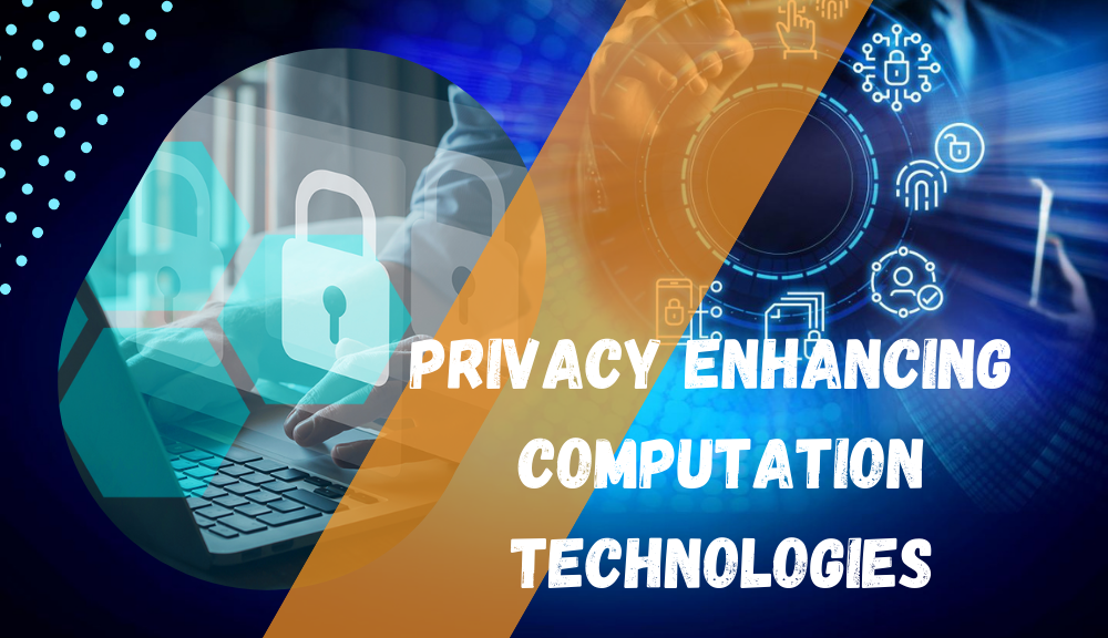 Privacy enhancing computation technology
