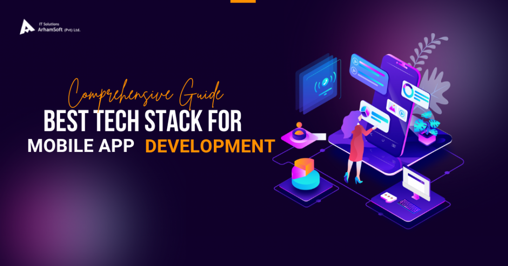 cross-platform android app developmen