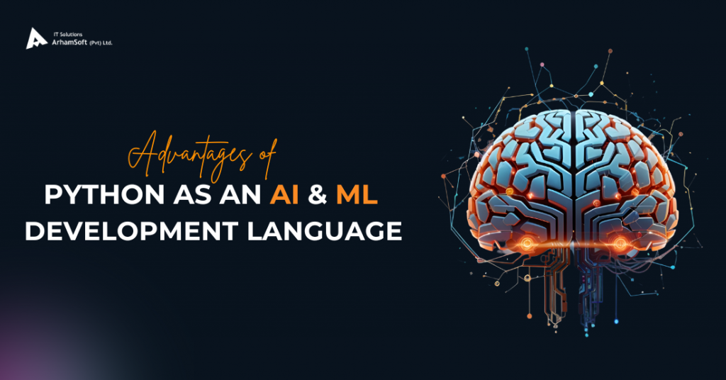 AI Software Development Services