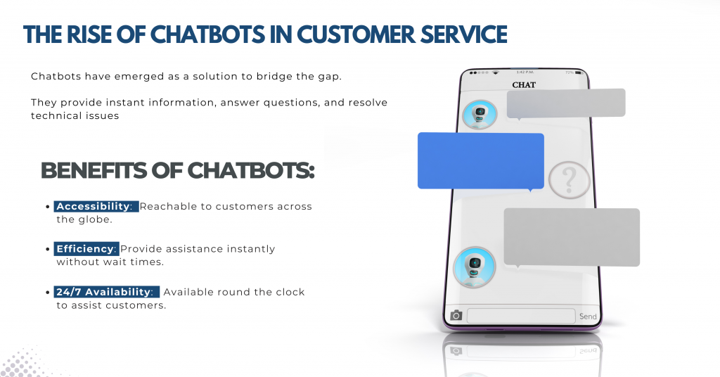 PHP and smart chatbots