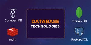 Database Technologies