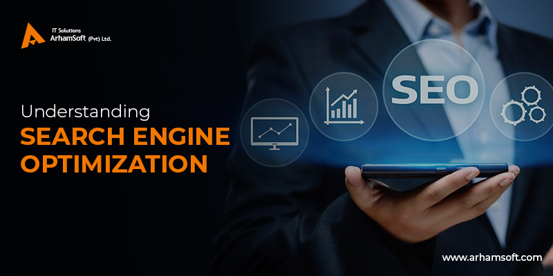 Understanding Search Engine Optimization